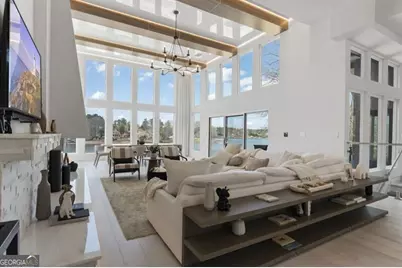 2746 Emerald Drive, Jonesboro, GA 30236 - Photo 17