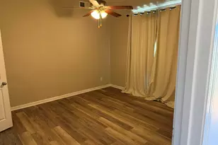 306 Pardue Dr, Thomaston, GA 30286 - Photo 5