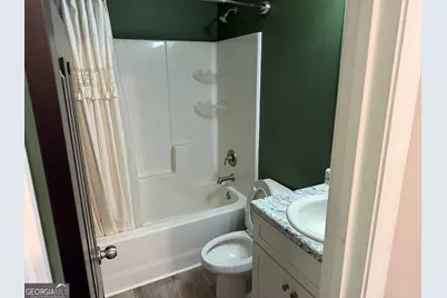 306 Pardue Drive, Thomaston, GA 30286 - Photo 7