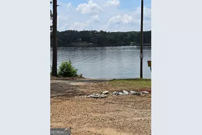 184 W Nuthatch Drive, Monticello, GA 31064 - Photo 15