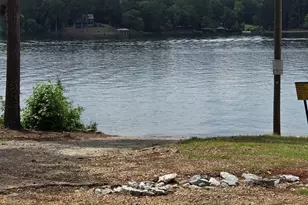 184 W Nuthatch Dr, Monticello, GA 31064 - Photo 15