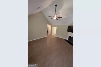 184 W Nuthatch Drive, Monticello, GA 31064 - Photo 5