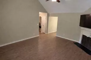 184 W Nuthatch Dr, Monticello, GA 31064 - Photo 5