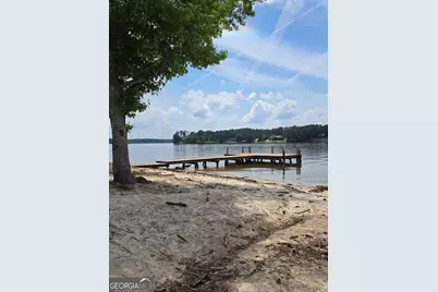 184 W Nuthatch Drive, Monticello, GA 31064 - Photo 13