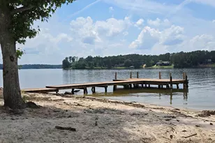 184 W Nuthatch Dr, Monticello, GA 31064 - Photo 13