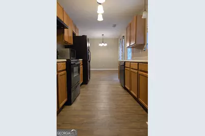 184 W Nuthatch Drive, Monticello, GA 31064 - Photo 7