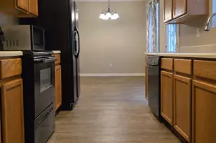 184 W Nuthatch Dr, Monticello, GA 31064 - Photo 7