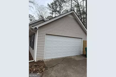 184 W Nuthatch Drive, Monticello, GA 31064 - Photo 3