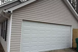 184 W Nuthatch Dr, Monticello, GA 31064 - Photo 3