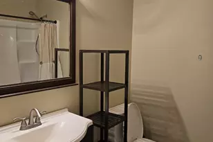 184 W Nuthatch Dr, Monticello, GA 31064 - Photo 11