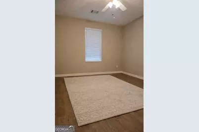 184 W Nuthatch Drive, Monticello, GA 31064 - Photo 9