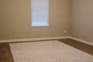 184 W Nuthatch Dr, Monticello, GA 31064 - Photo 9