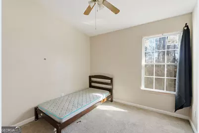 5100 Windsor Forrest Lane, College Park, GA 30349 - Photo 23