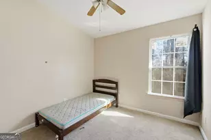 5100 Windsor Forrest Ln, College Park, GA 30349 - Photo 23