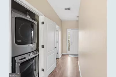 5100 Windsor Forrest Lane, College Park, GA 30349 - Photo 13