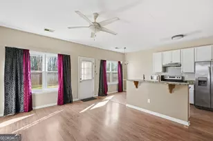 5100 Windsor Forrest Ln, College Park, GA 30349 - Photo 5