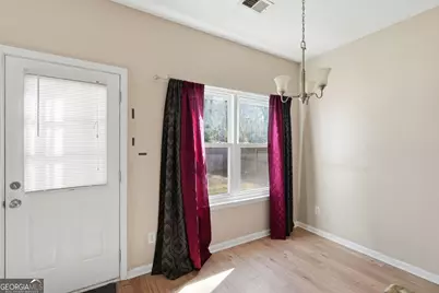 5100 Windsor Forrest Lane, College Park, GA 30349 - Photo 3