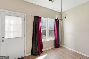 5100 Windsor Forrest Ln, College Park, GA 30349 - Photo 3