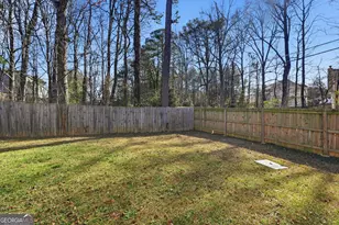 5100 Windsor Forrest Ln, College Park, GA 30349 - Photo 27