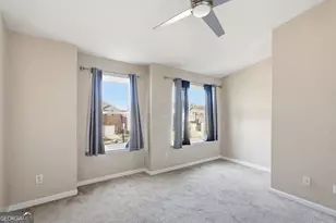 5100 Windsor Forrest Ln, College Park, GA 30349 - Photo 15