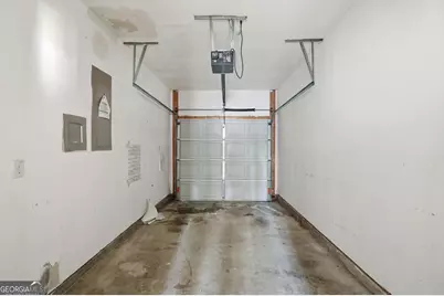 5100 Windsor Forrest Lane, College Park, GA 30349 - Photo 25