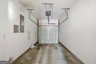 5100 Windsor Forrest Ln, College Park, GA 30349 - Photo 25