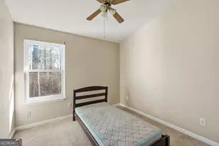 5100 Windsor Forrest Ln, College Park, GA 30349 - Photo 21
