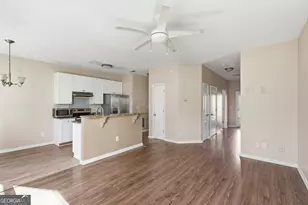 5100 Windsor Forrest Ln, College Park, GA 30349 - Photo 7