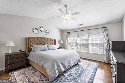 2511 Alvecot Circle SE, Atlanta, GA 30339 - Photo 25