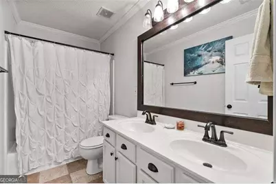 2511 Alvecot Circle SE, Atlanta, GA 30339 - Photo 33