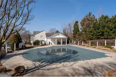 2511 Alvecot Circle SE, Atlanta, GA 30339 - Photo 39