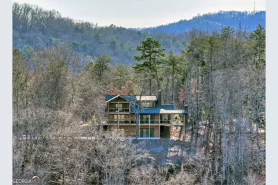 315 River Retreat Road #9, Blue Ridge, GA 30513 - Photo 3