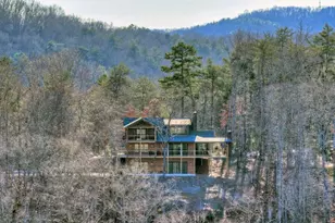315 River Retreat Rd, Blue Ridge, GA 30513 - Photo 3