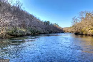 315 River Retreat Rd, Blue Ridge, GA 30513 - Photo 67