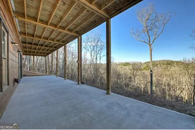 315 River Retreat Road #9, Blue Ridge, GA 30513 - Photo 79