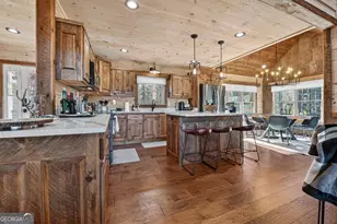 315 River Retreat Rd, Blue Ridge, GA 30513 - Photo 15