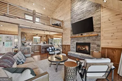 315 River Retreat Road #9, Blue Ridge, GA 30513 - Photo 7