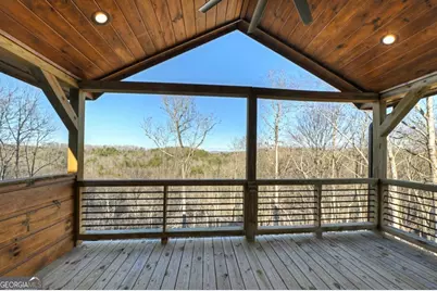 315 River Retreat Road #9, Blue Ridge, GA 30513 - Photo 25