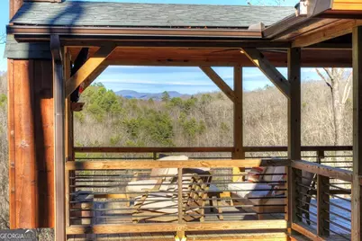 315 River Retreat Road #9, Blue Ridge, GA 30513 - Photo 51