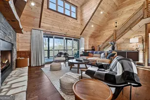 315 River Retreat Rd, Blue Ridge, GA 30513 - Photo 9