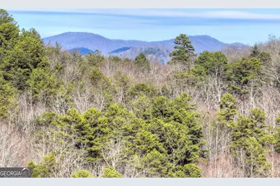 315 River Retreat Road #9, Blue Ridge, GA 30513 - Photo 5