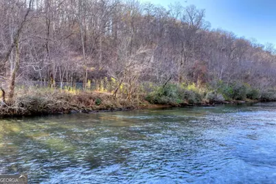 315 River Retreat Road #9, Blue Ridge, GA 30513 - Photo 65