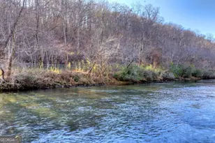 315 River Retreat Rd, Blue Ridge, GA 30513 - Photo 65