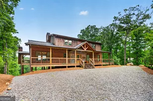 315 River Retreat Rd, Blue Ridge, GA 30513 - Photo 85