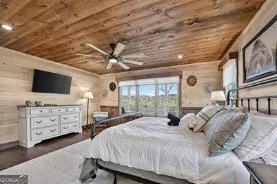 315 River Retreat Road #9, Blue Ridge, GA 30513 - Photo 37