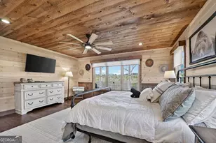 315 River Retreat Rd, Blue Ridge, GA 30513 - Photo 37