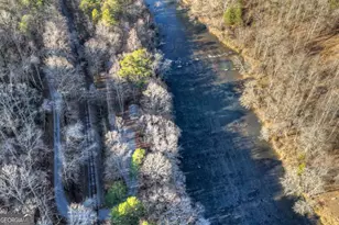 315 River Retreat Rd, Blue Ridge, GA 30513 - Photo 61