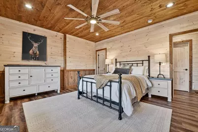 315 River Retreat Road #9, Blue Ridge, GA 30513 - Photo 35