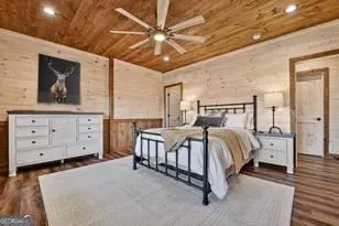 315 River Retreat Rd, Blue Ridge, GA 30513 - Photo 35
