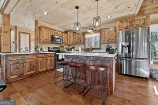 315 River Retreat Rd, Blue Ridge, GA 30513 - Photo 13